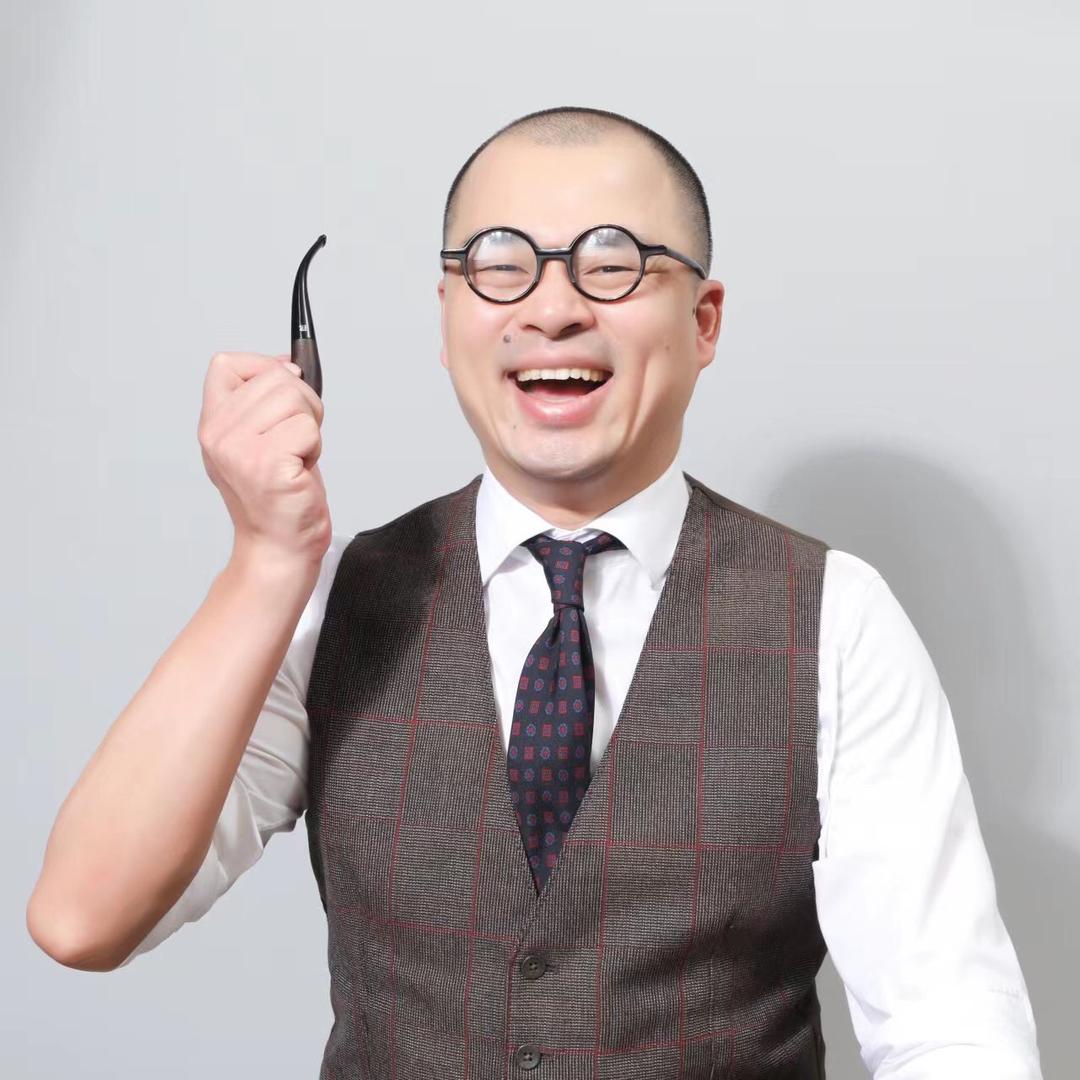 老胡有道资管｜企业纾困