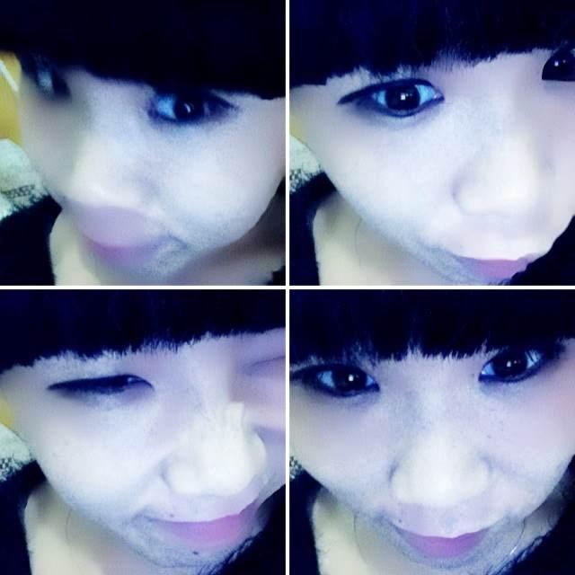 伍壹房产（赵晓娟）