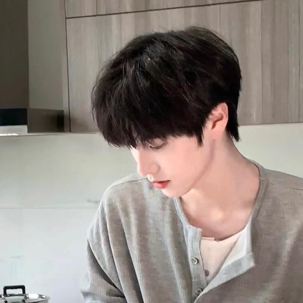 好番薯狼人杀（勤奋版）