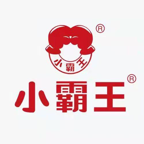 XiaoBwangGF