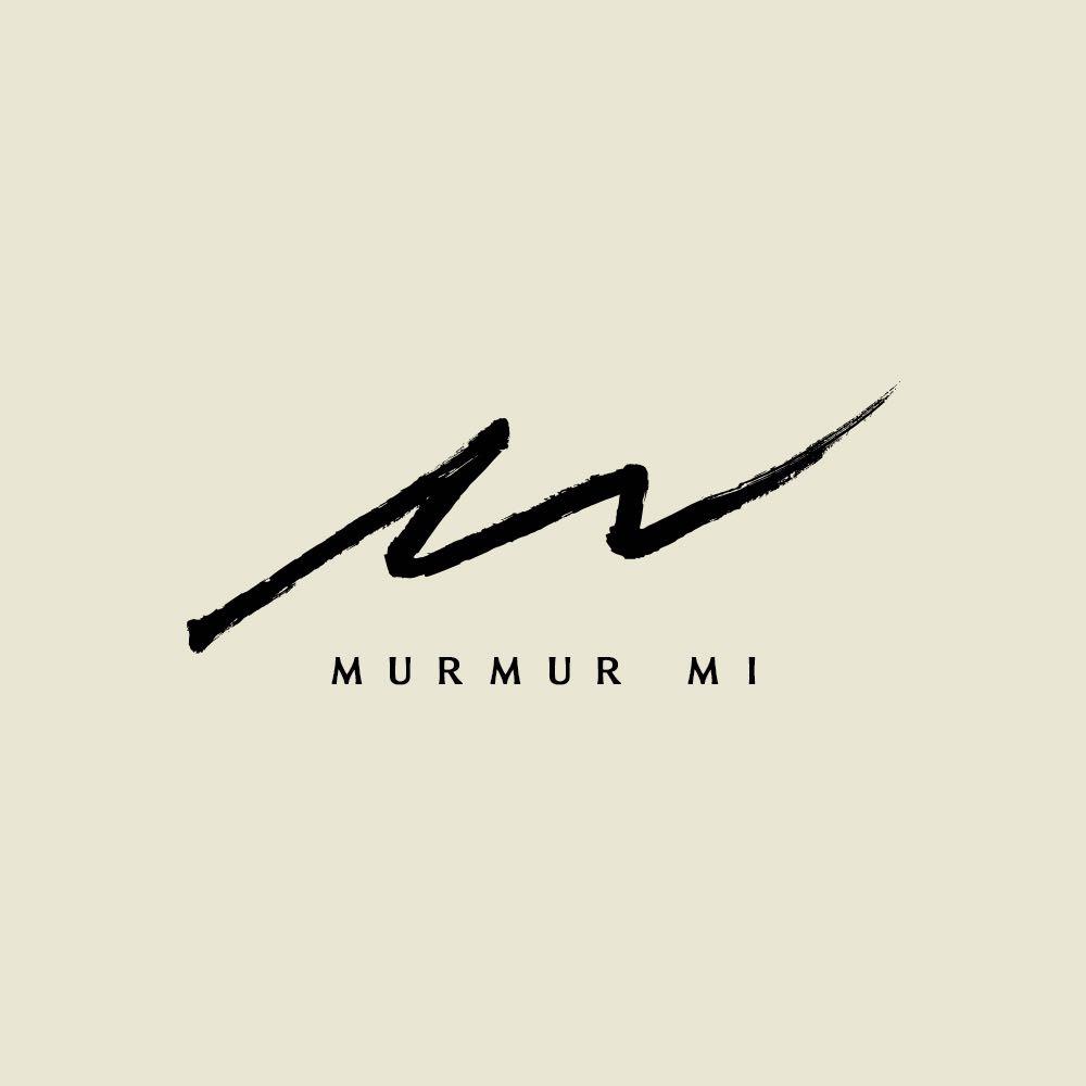 Murmur Mi女装旗舰店