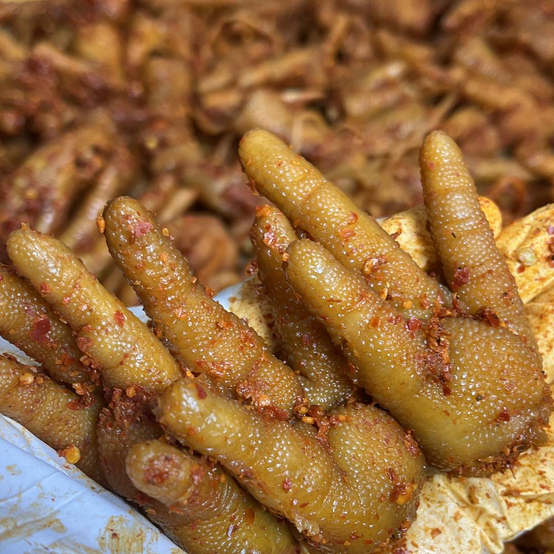 村上采农产品甄选