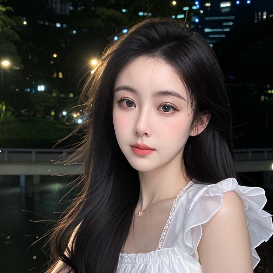 紫宁💕
