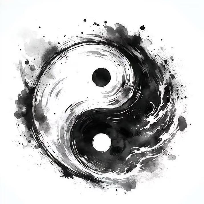 奇门澫