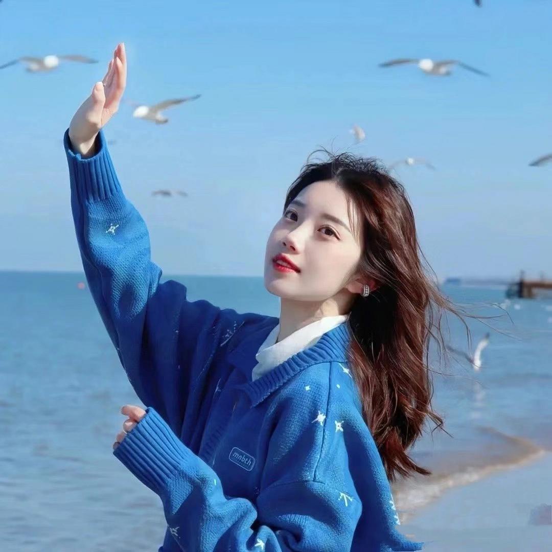 小猫爱钓鱼⁶⁶⁶