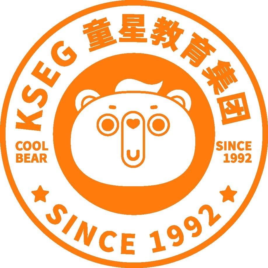 佛山童星·童帅教育