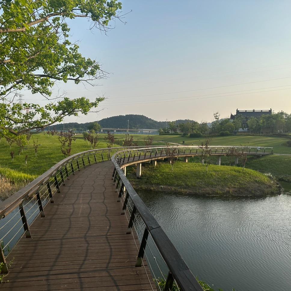 ꧔ꦿ࿐้声董季西໑ຼ₀₂₃💕