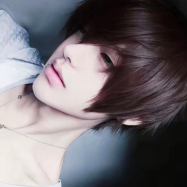 利群还我青年音