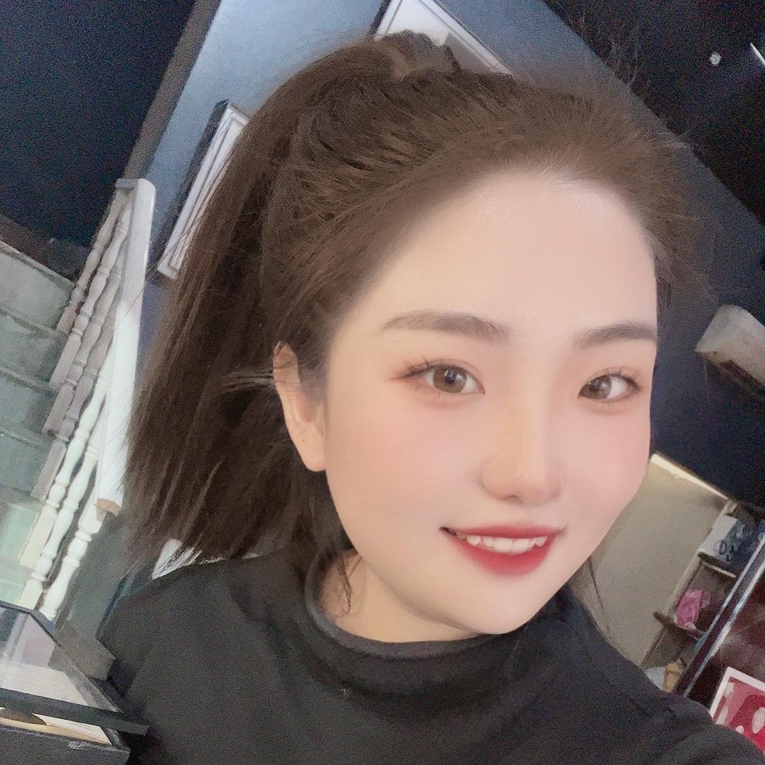 平遥映像旅拍店