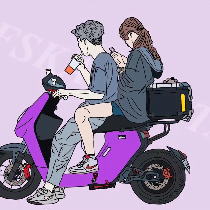 上300（铅球三级跳分析）