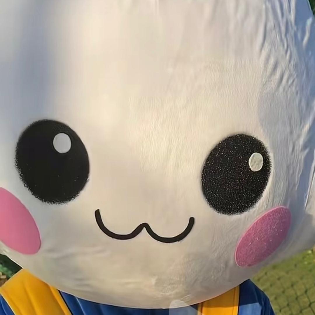 就很小艾