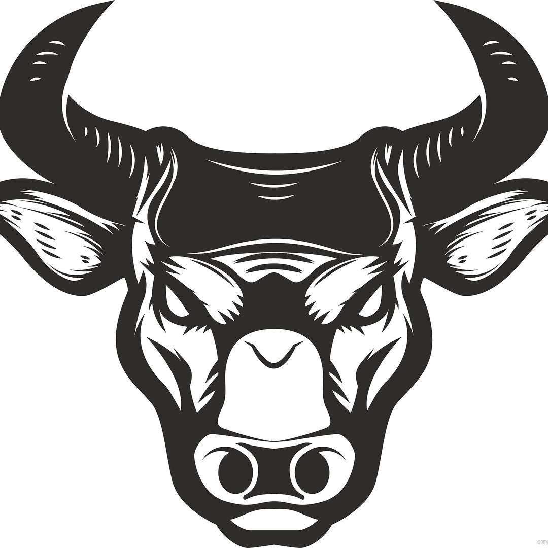 犟小白牛杂供应链