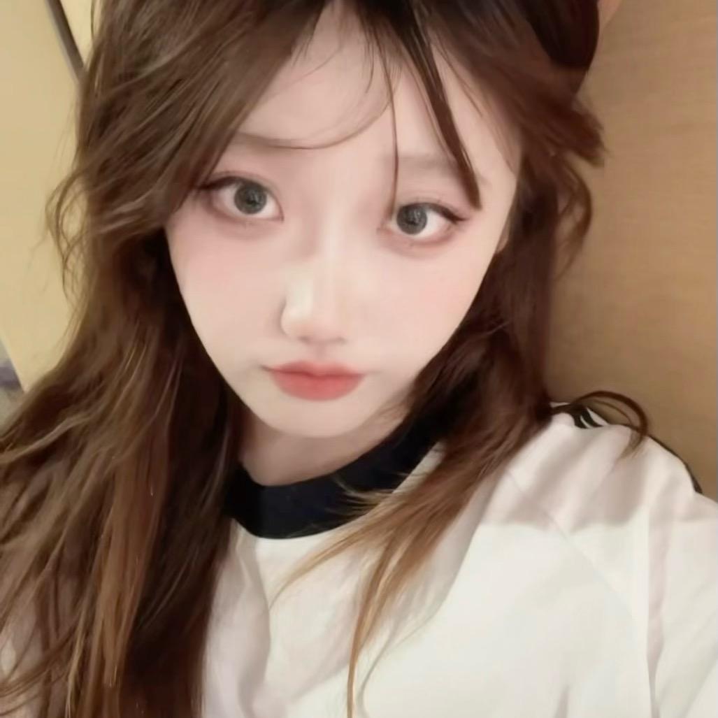 椰椰椰子