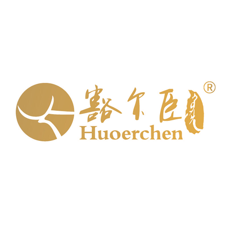 豁尔臣食品旗舰店