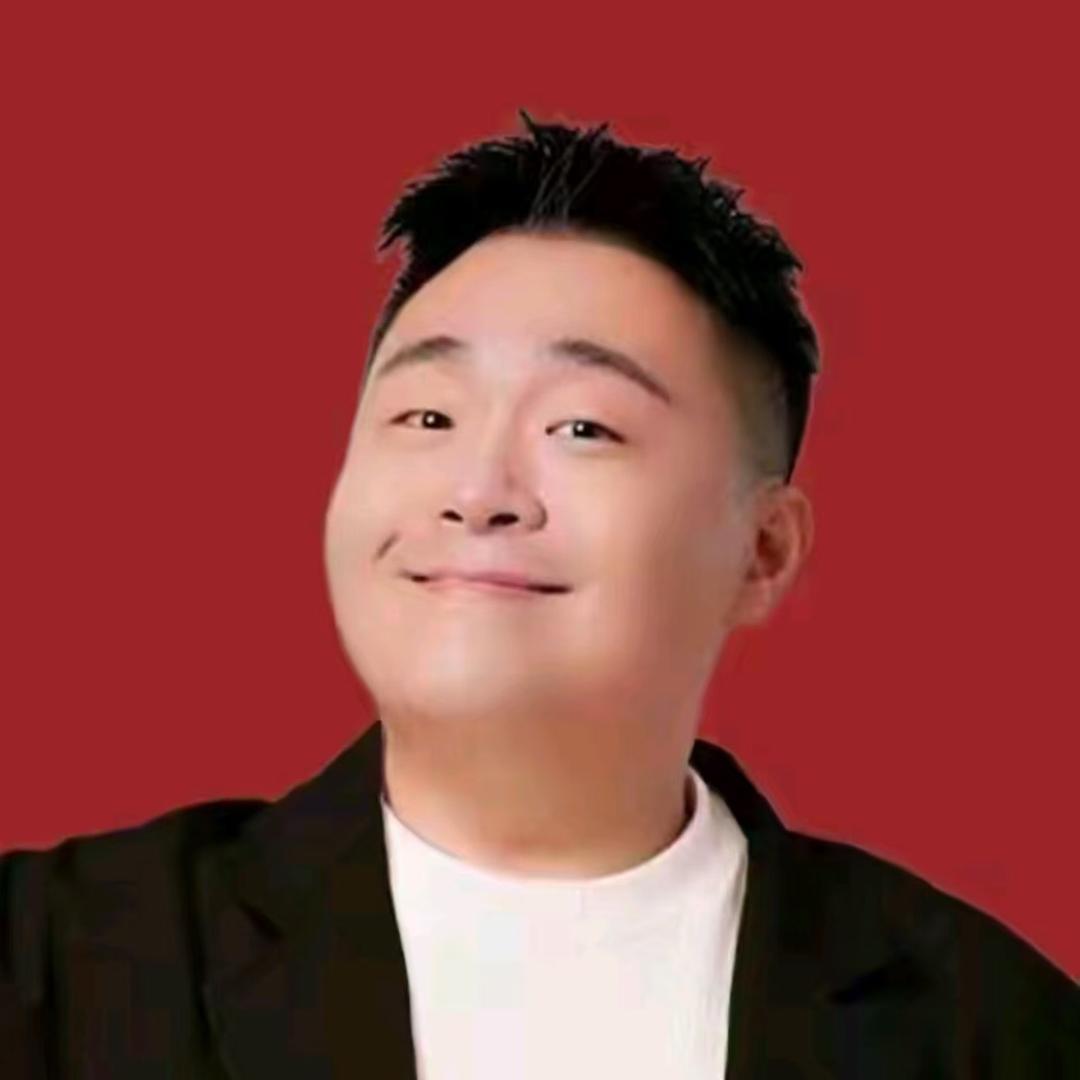 郝劭文百货小铺