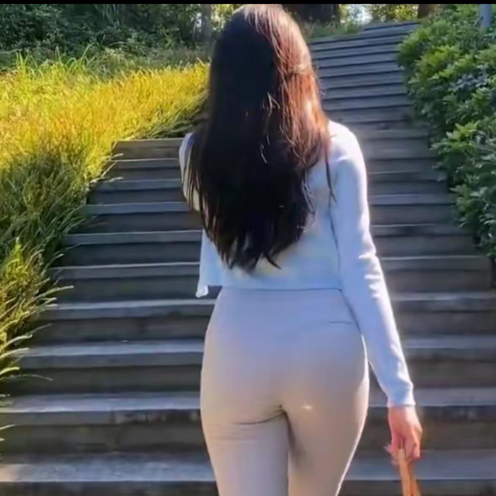 小春风