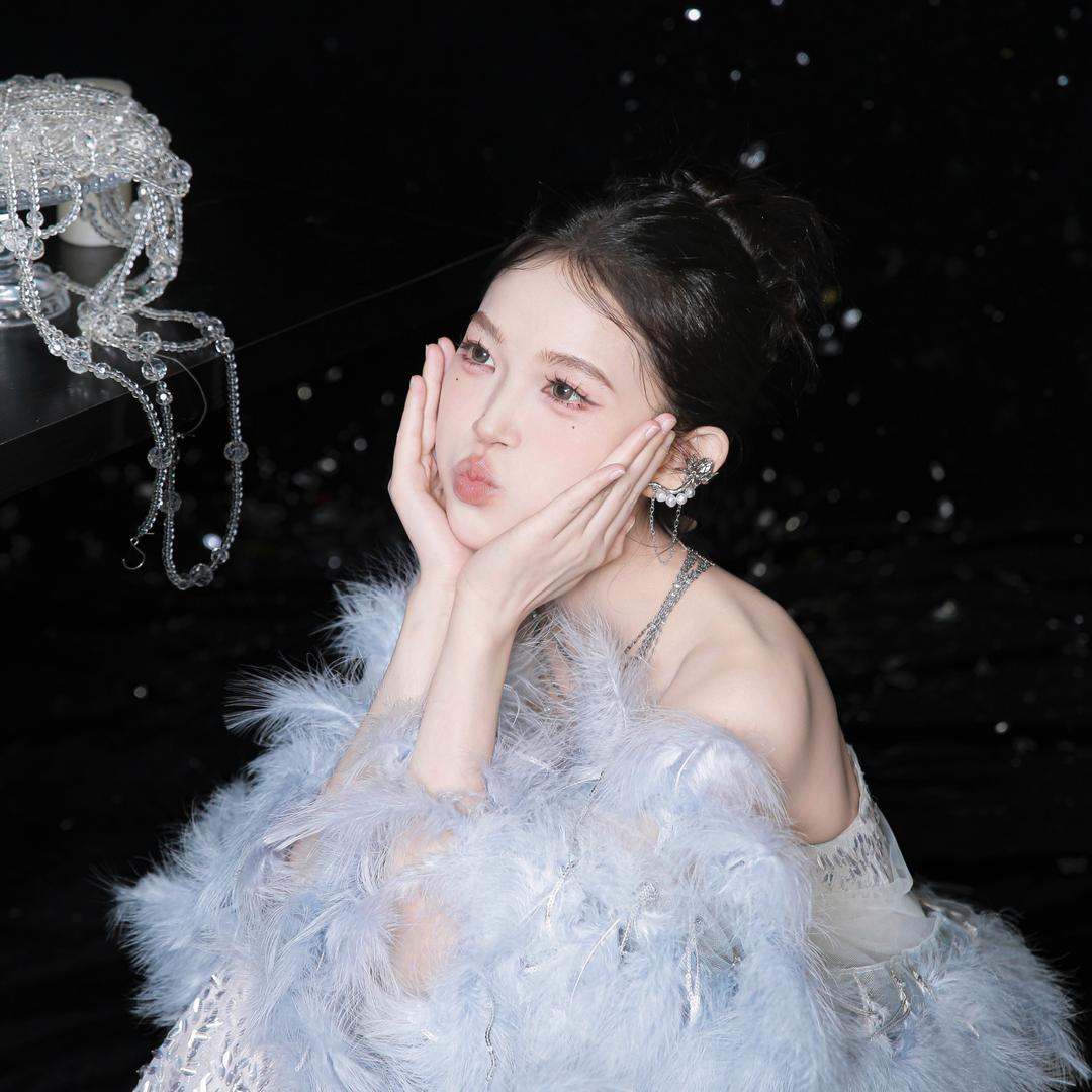 玲妹妹·提拉米苏