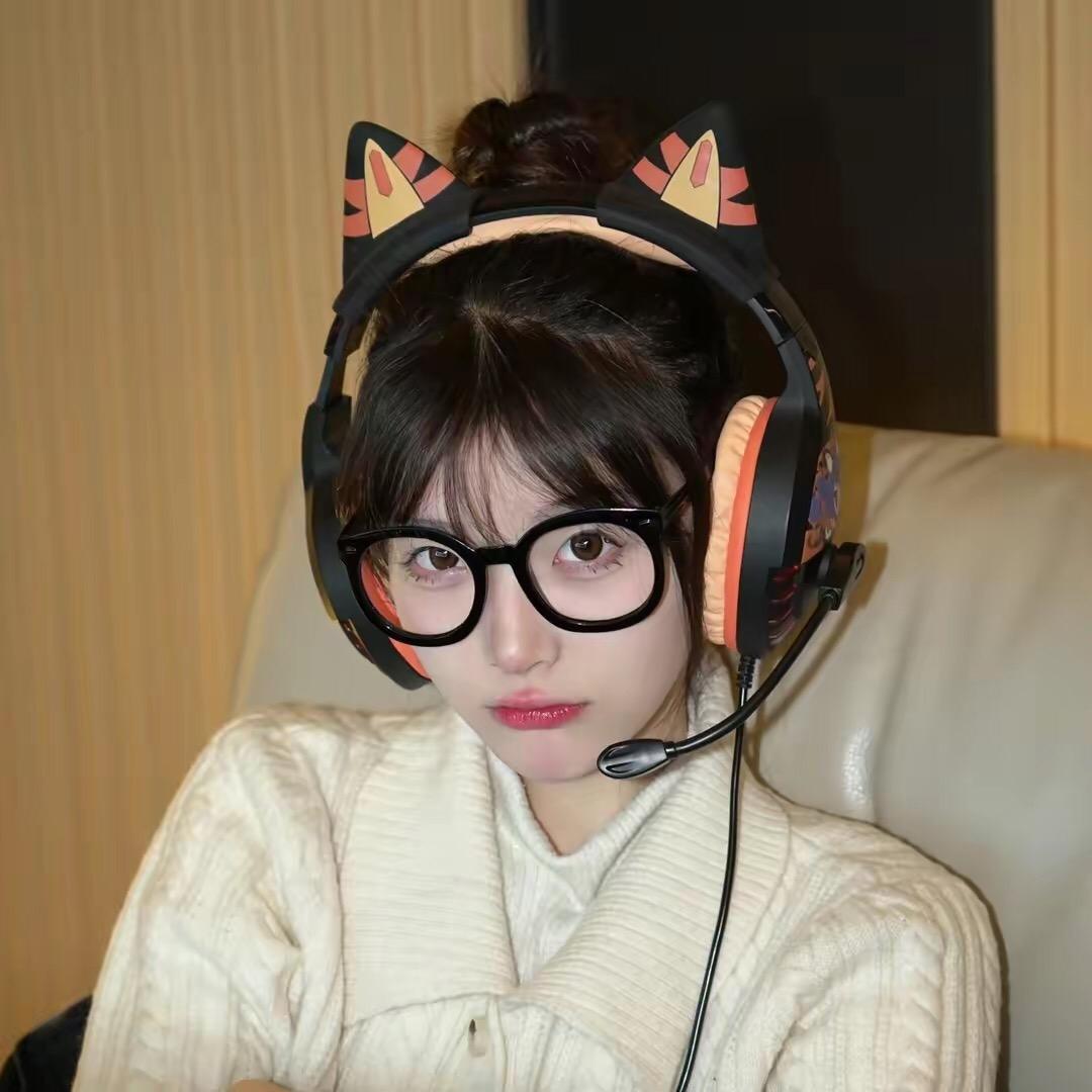 敏敏同学