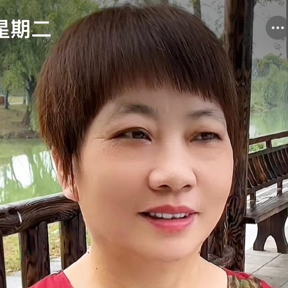 心月姐
