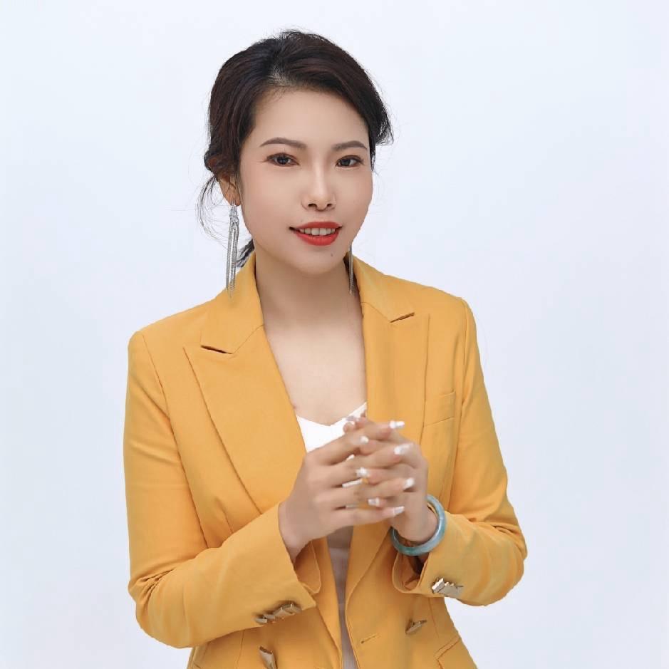 玉宸养发精油13