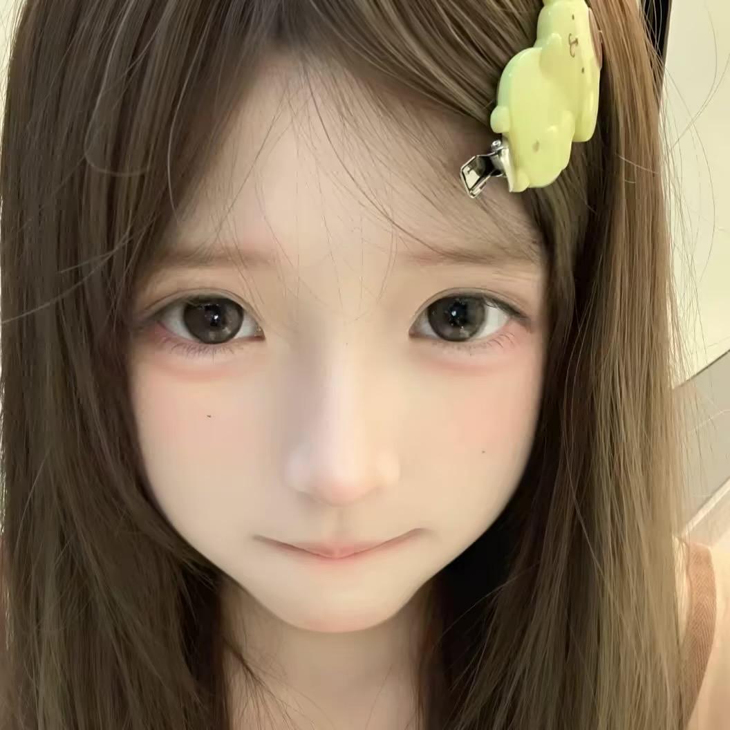 𝙔𝙖𝙪𝙪𝙞𝙪.