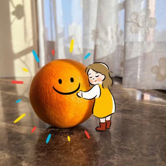 小太阳突突突