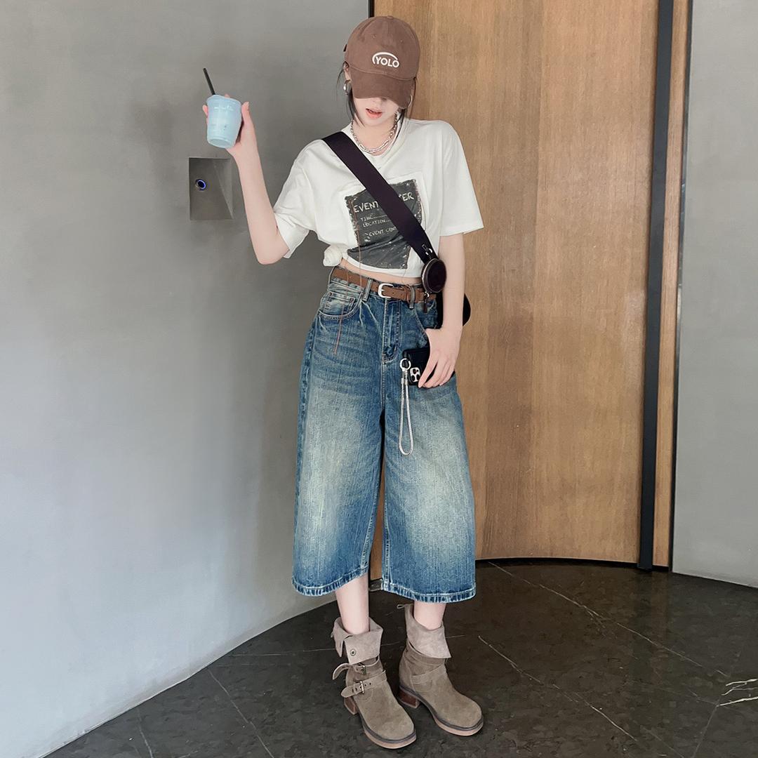 顺德万象汇MEIYANG美洋