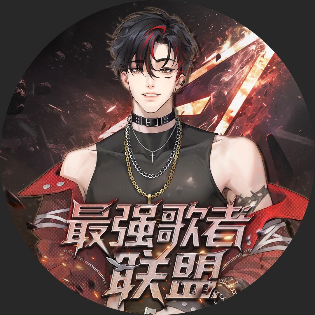 𝑇. 周游🌞ᶻʸ
