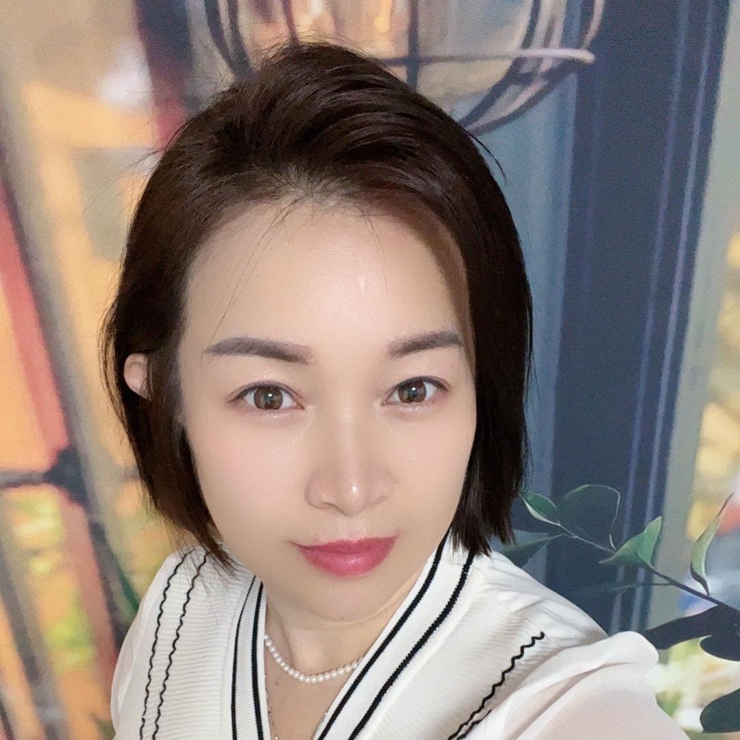 遇见你真好痔疮的联系