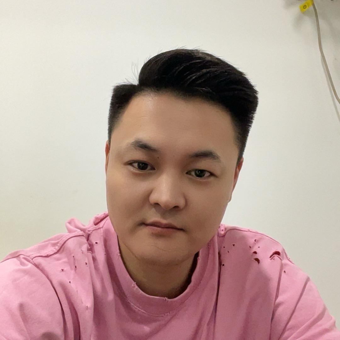 @李先生呀🍃