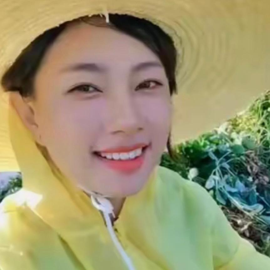 云南小青生鲜果蔬