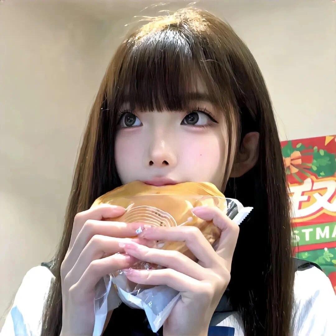 🍔