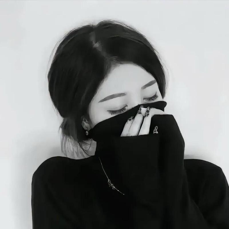 🍃欲望控制了誰