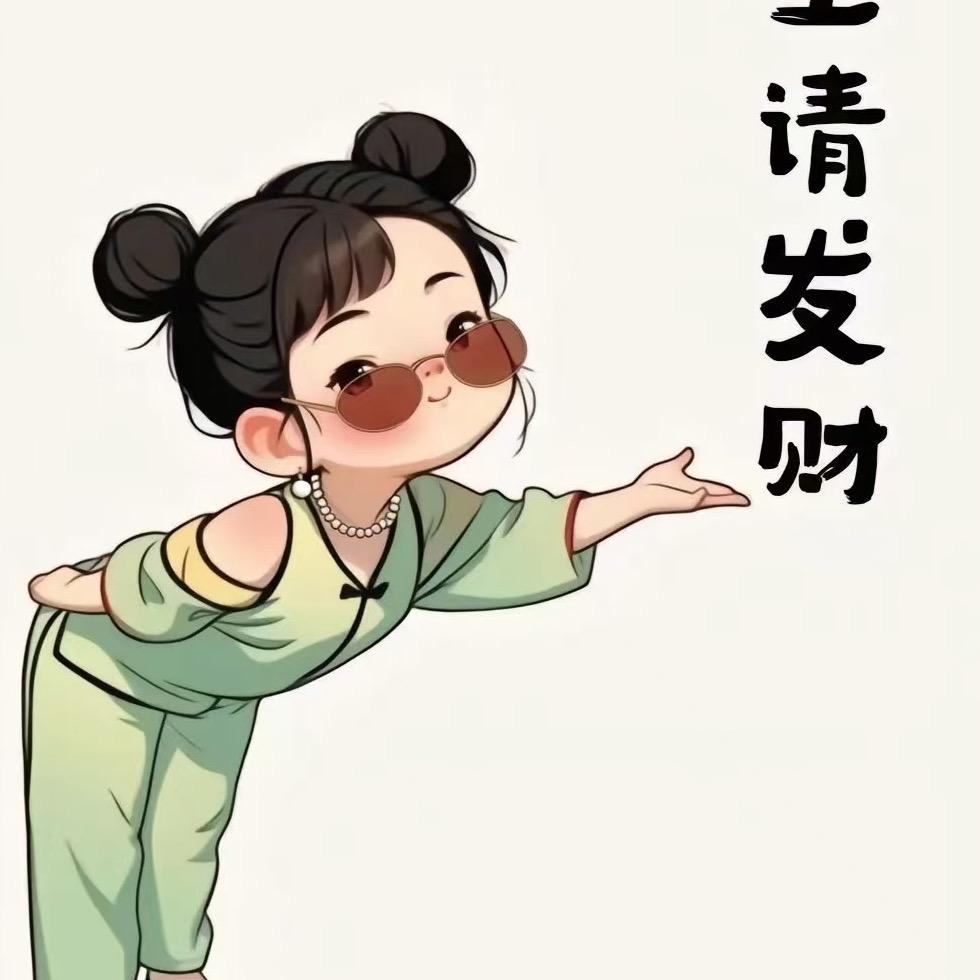 子龙优选