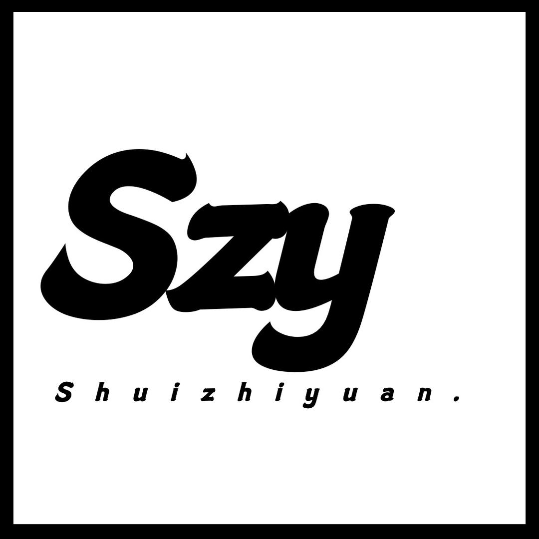 水之缘创意坊