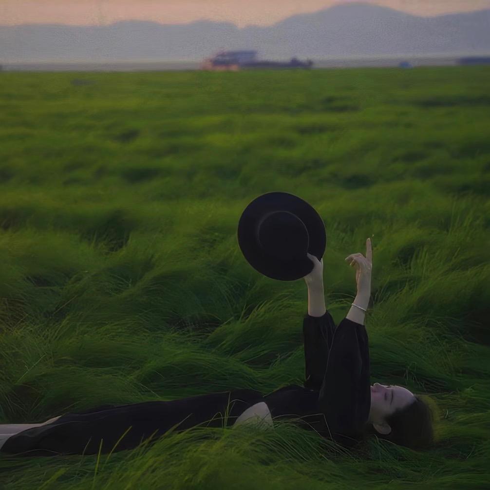 新哨御足泉小姐姐