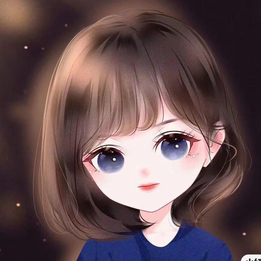 长兴薛甜甜