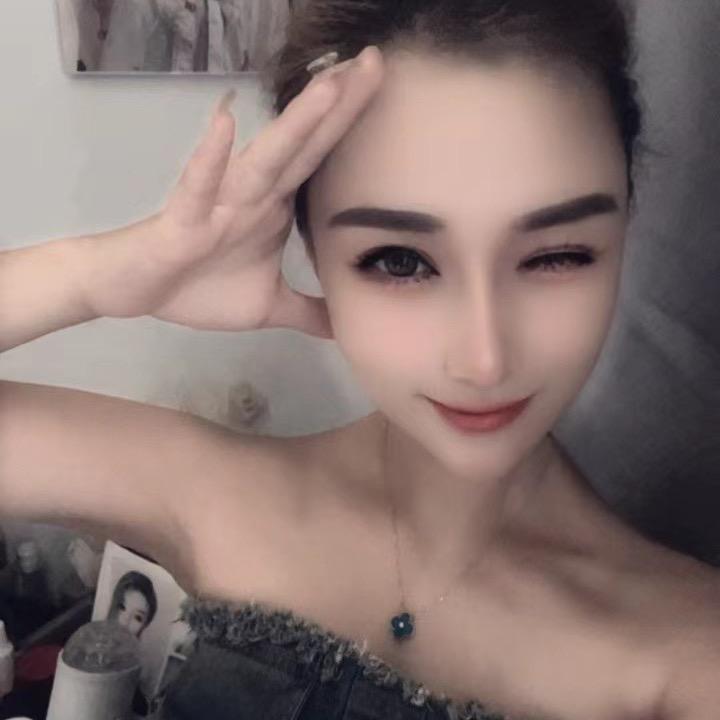 杭城兔老大