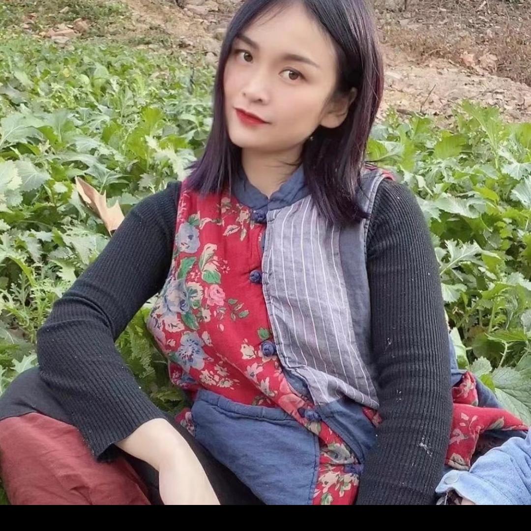 上官在农村