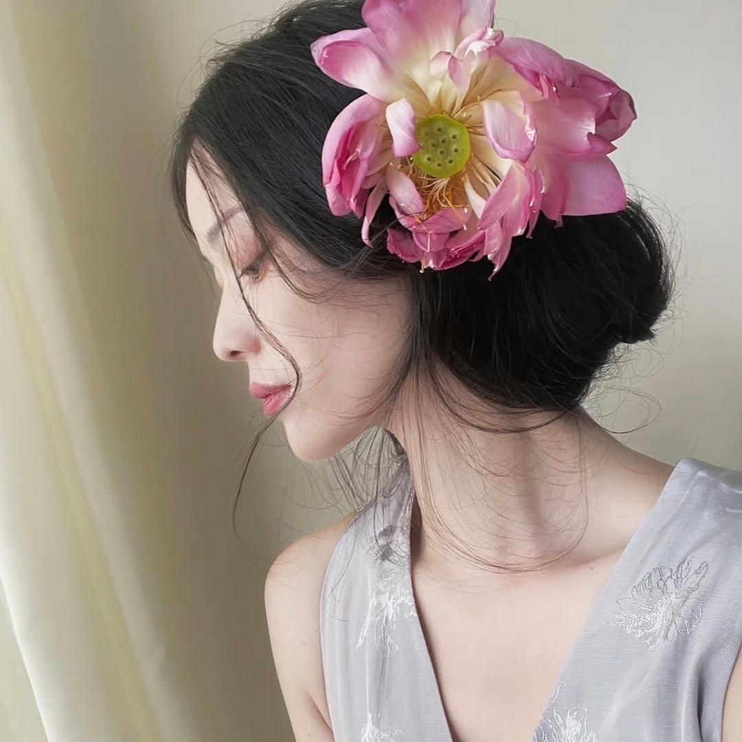 深圳佐漫服饰二店