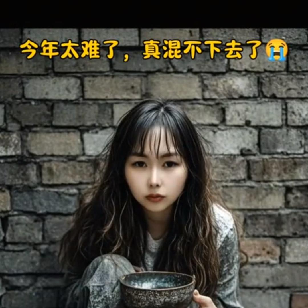 薛宝（安徽）