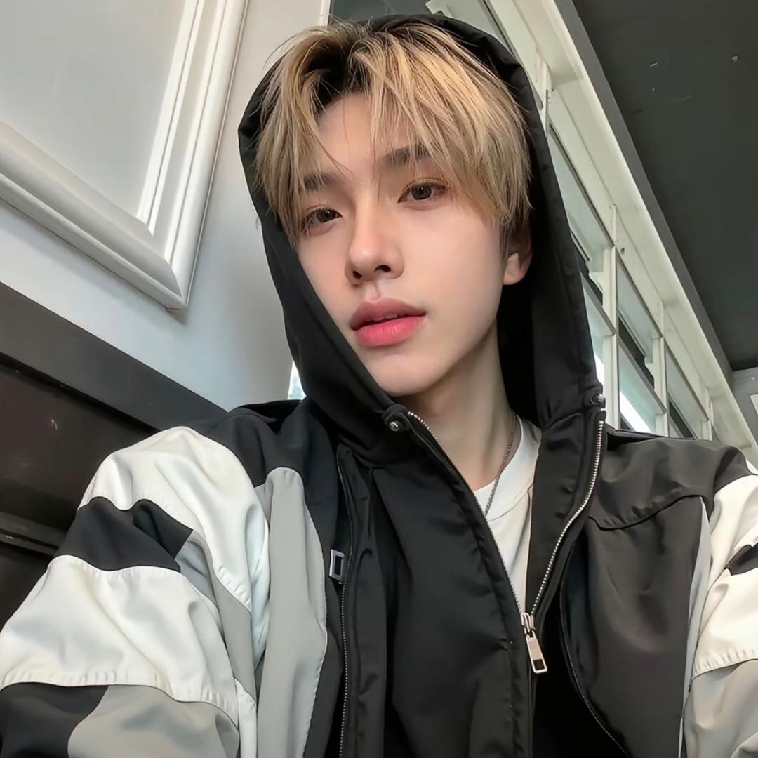 Felix