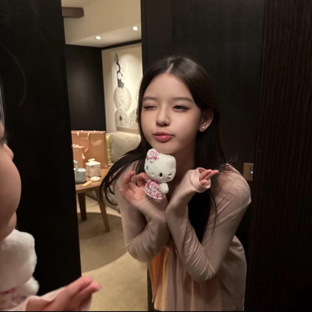 安眠药