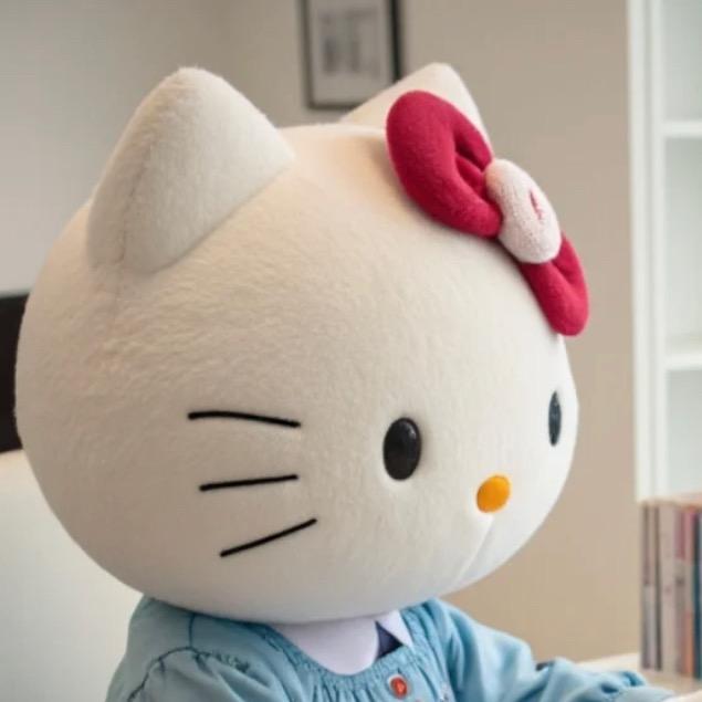 小花玩游戏