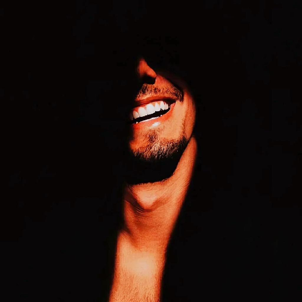 深圳市宝安区霖希商行