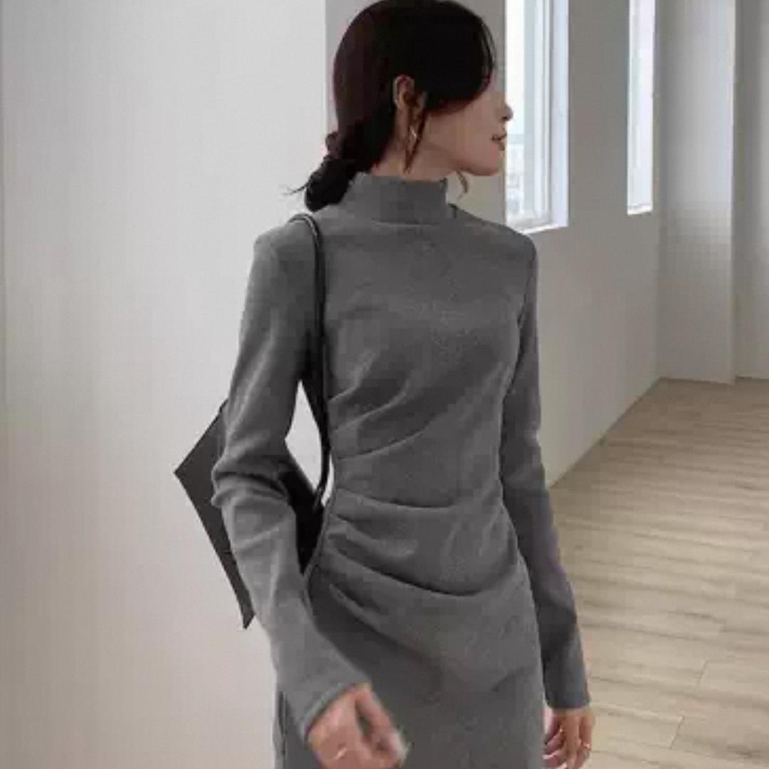 优雅的倔驴😍😍