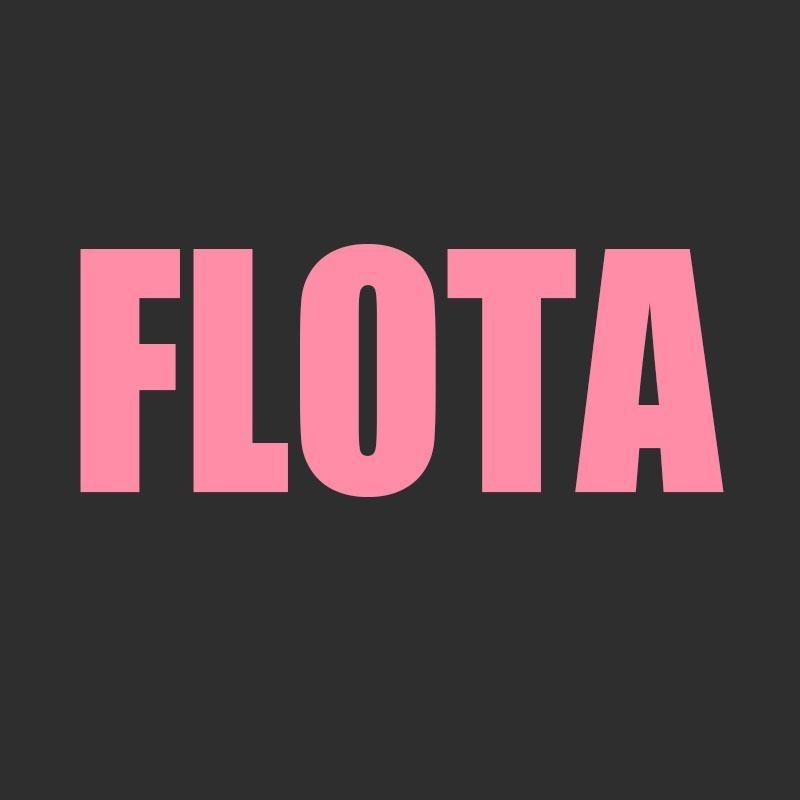 flota女装旗舰店
