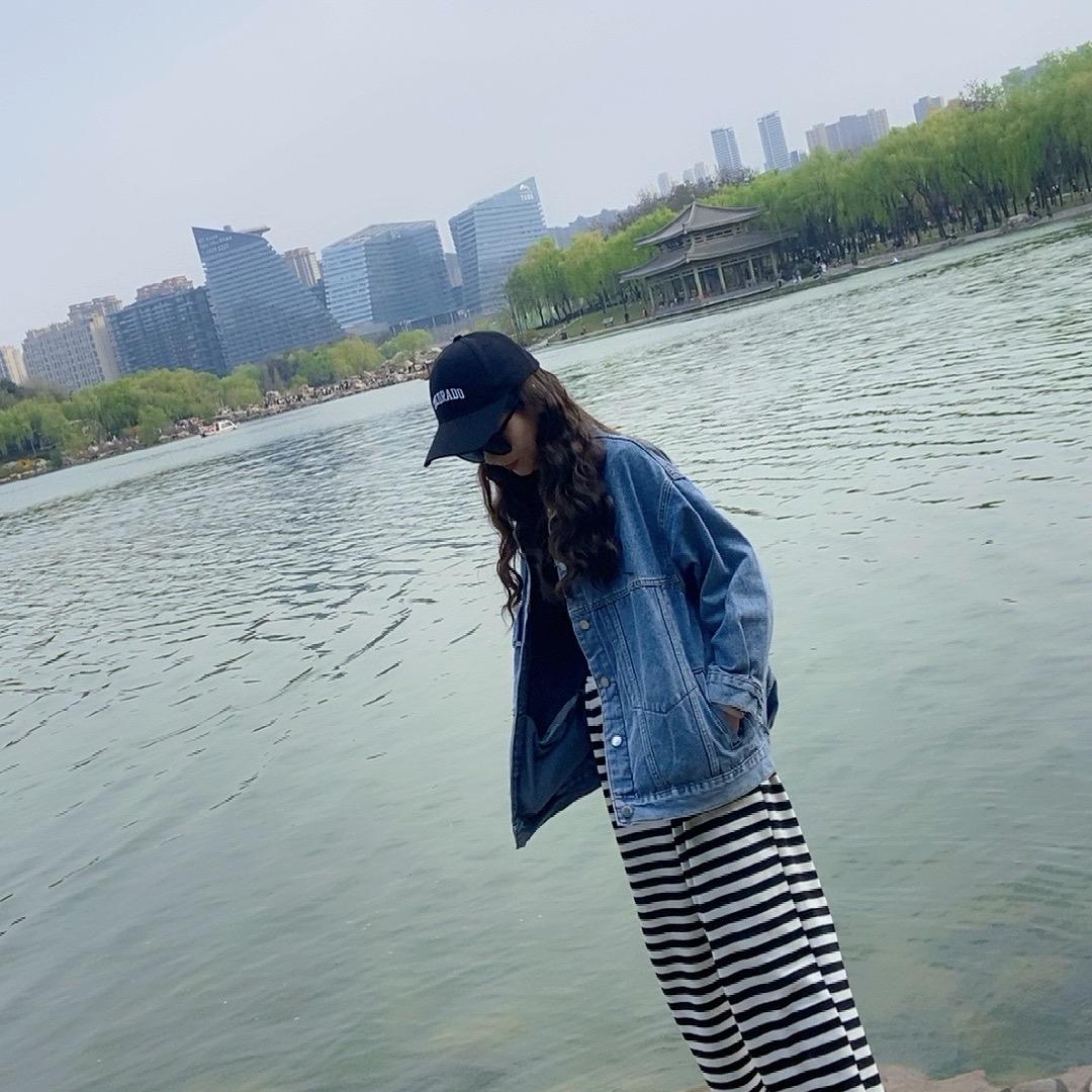 小糖果果