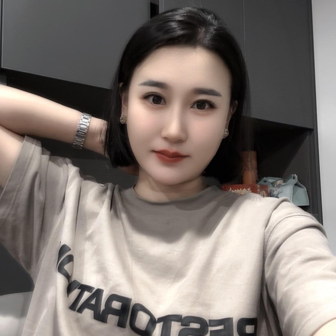 天津福润达汽车