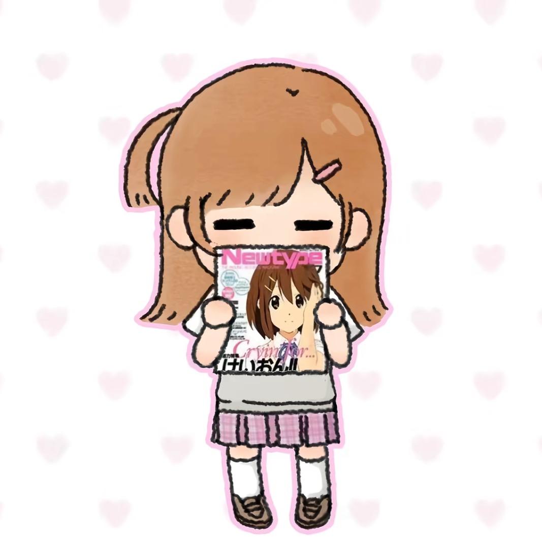小 菜՞˶˃  ˂˶՞🐾